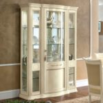 CamelGroup - TORRIANI AVORIO - Image 2