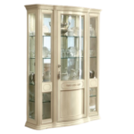 CamelGroup - TORRIANI AVORIO