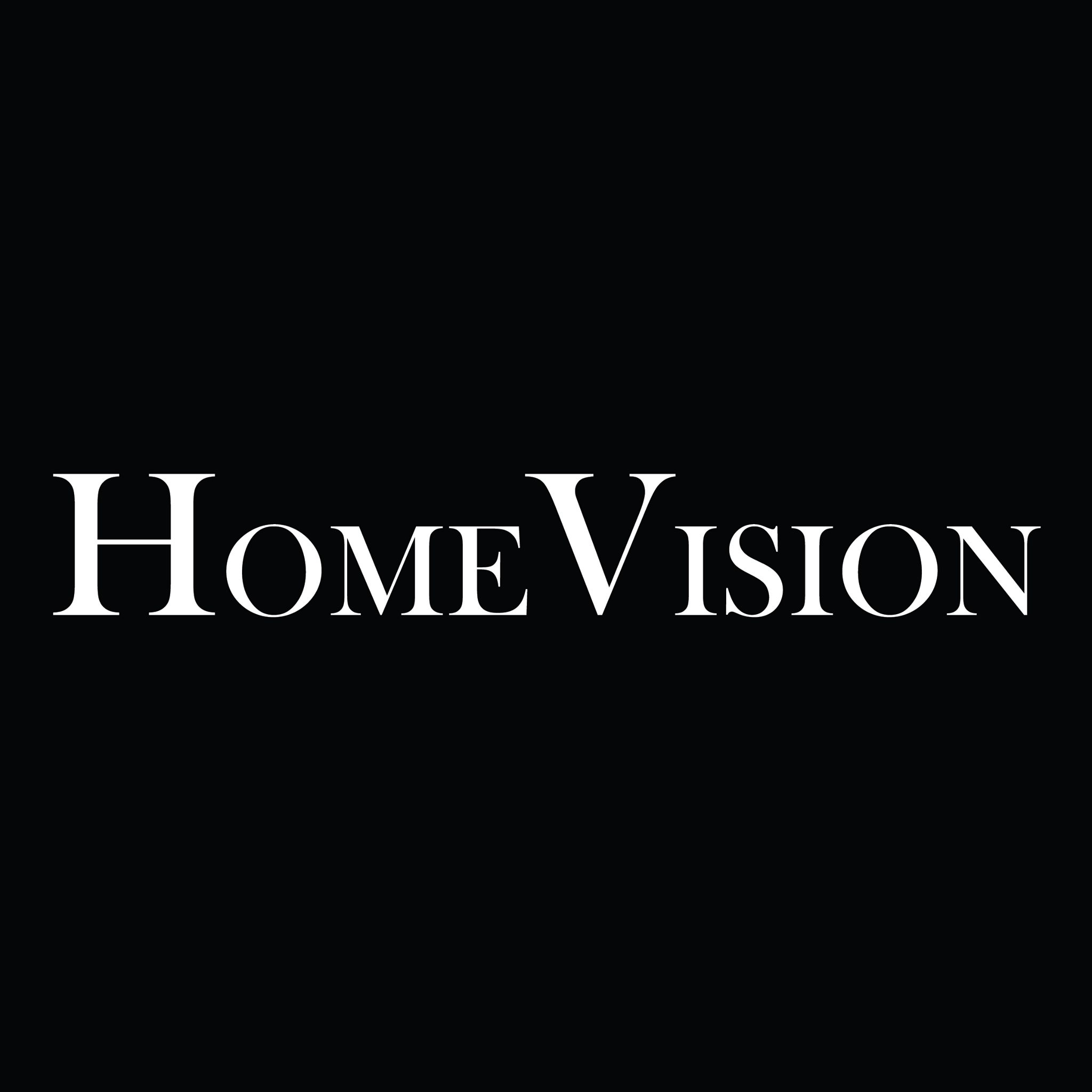 Home - Home Vision