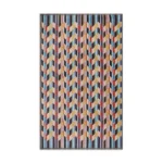 Missoni Milano - Brody bath sheet 100X150