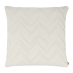 Missoni Milano – Orme (20) Cushion 60X60 cm