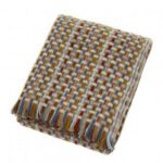 Missoni Milano -  Jocker (148) Throw 130cm x 190cm