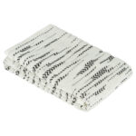 Missoni Milano – Carlyle (20) hand towel 40X70cm