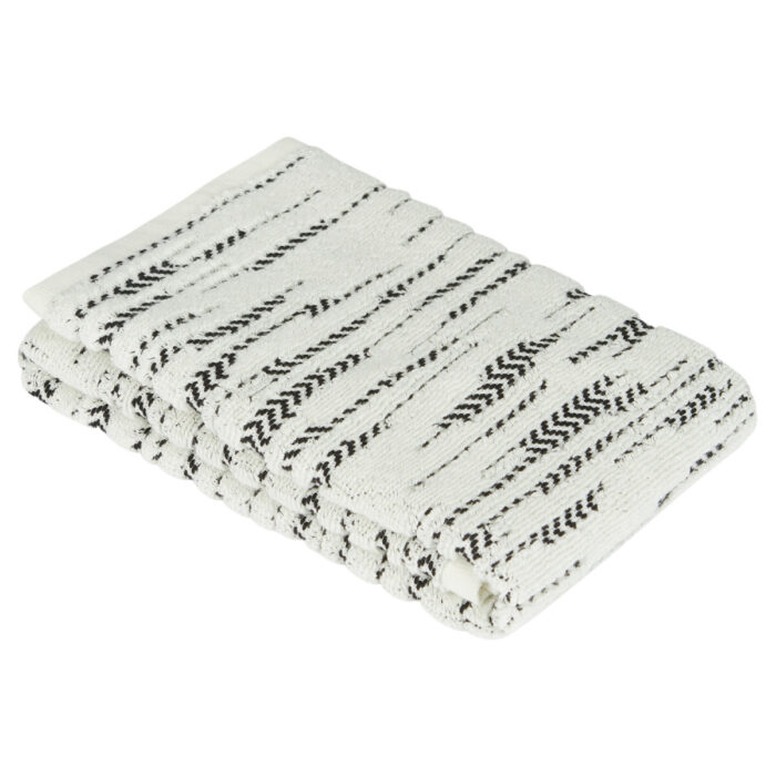 Missoni Milano – Carlyle (20) hand towel 40X70cm - Image 1