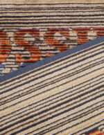 Missoni Milano - Blake Bath Sheet  80X160 — изображение 2