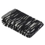Missoni Milano – Carlyle (60) hand towel 40X70cm