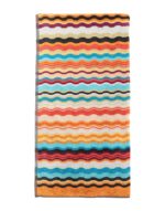 Missoni  Milano - Bonnie Bath Sheet 80x160 - Image 2