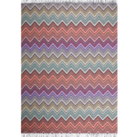 Missoni Milano – Perseo (159) Throw 130 cm x 190cm