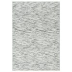 Missoni Milano – Carlyle (20) Bath Sheet 100X150