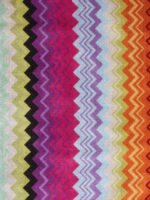 Missoni Milano – Giacomo (T59) Hooded Bathrobe - Image 4
