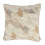 Missoni Milano – Betulla(148) Cushion 40X40