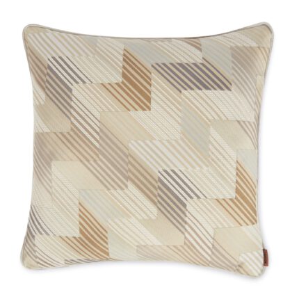 Missoni Milano – Betulla(148) Cushion 40X40