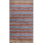 Missoni Milano - Blake Bath Sheet  80X160