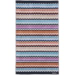 Missoni Milano – Adam beach towel100X180cm