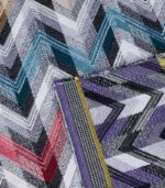 Missoni Milano - Brianne Throw (140cm x 190cm) - Image 2