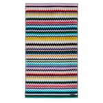 Missoni Milano – Carlie (100)  Beach Towel 100x180cm