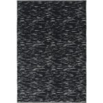 Missoni Milano – Carlyle (60) Bath Sheet 100X150