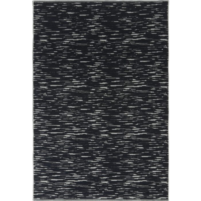 Missoni Milano – Carlyle (60) Bath Sheet 100X150 - Image 1