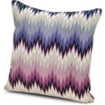 Missoni Milano – Phrae (100) Cushion 40X40