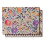 Missoni Milano – Papermat (156 )_ Place-Mat 35X48 2PCS