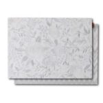 Missoni Milano – Papermat (311 )_ Place-Mat 35X48 2PCS