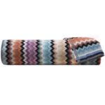 Missoni Milano – Adam Bath Sheet 100X150