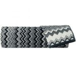 Missoni Milano – Keith Bath Sheet 100X150