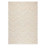 Missoni Milano – Catullo Throw 130cm x 190cm