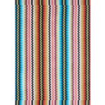 Missoni Milano - Buster Bath Sheet 100cm x 150cm