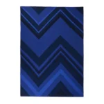 Missoni Milano – Cornelio (50) Throw 130 cm x 190cm