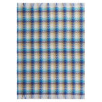 Missoni Milano – Montgomery (170) Throw 130 cm x 190cm