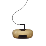 Brokis – Lighting Double 30.5/44.2 cm