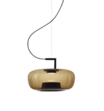 Brokis – Lighting Double 30.5/44.2 cm