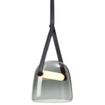 Brokis - lighting Mona 38/38 cm