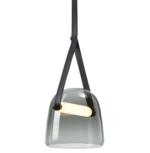 Brokis - lighting Mona 38/38 cm