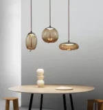 Brokis – განათება Knot ø 50სმ - Image 2