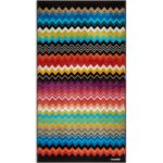 Missoni Milano - Giacomo (100) Fitness 45X100