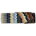 Missoni Milano - Giacomo (160) Fitness 45X100