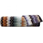 Missoni Milano - Giacomo (165) Fitness 45X100