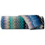 Missoni Milano - Giacomo (170) Fitness 45X100