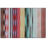 Missoni Milano –  Minuetto (100) Beach Towel 100x180cm