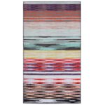 Missoni Milano – Minuetto (100) Bath Sheet 80X160