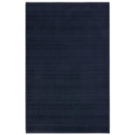 Missoni Milano –Chalk (50) Bath Sheet 150X100