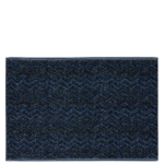 Missoni Milano – Azul (150) Bath Sheet 150X100