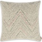 Missoni Milano – Gres (100) Cushion 40X40