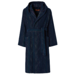 Missoni Milano – Harmony (150) Hooded Bathrobe