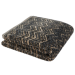 Missoni Milano – Azul (138) hand towel 40X70cm