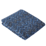 Missoni Milano – Azul (150) hand towel 40X70cm