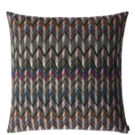 Missoni Milano – Stride (160) Cushion 50X50