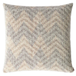 Missoni Milano – Dinamico Bouclé (149) Cushion 50X50